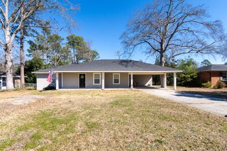 154 Anneswood Road, Augusta, GA 30907