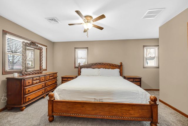 2215 Putnam Street, Lake Station, IN 46405