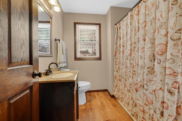 2215 Putnam Street, Lake Station, IN 46405