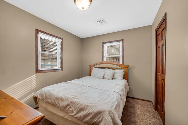 2215 Putnam Street, Lake Station, IN 46405