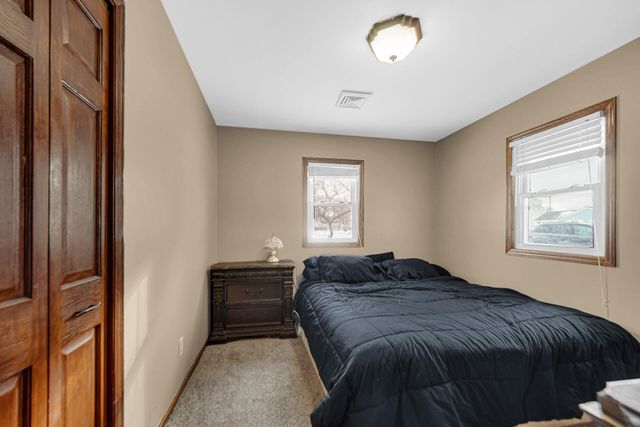 2215 Putnam Street, Lake Station, IN 46405