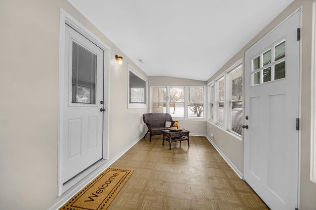 2215 Putnam Street, Lake Station, IN 46405