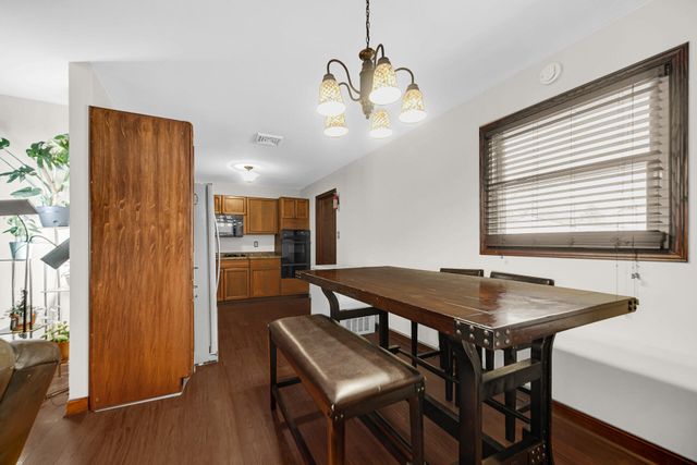 2215 Putnam Street, Lake Station, IN 46405