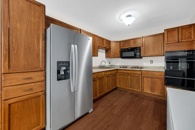 2215 Putnam Street, Lake Station, IN 46405