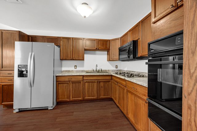 2215 Putnam Street, Lake Station, IN 46405