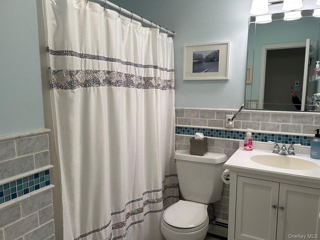 25 Cocoa Lane, Newburgh, NY 12550