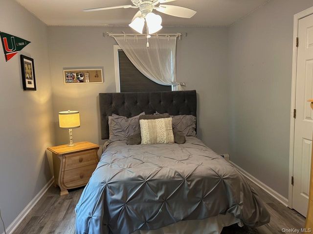 25 Cocoa Lane, Newburgh, NY 12550