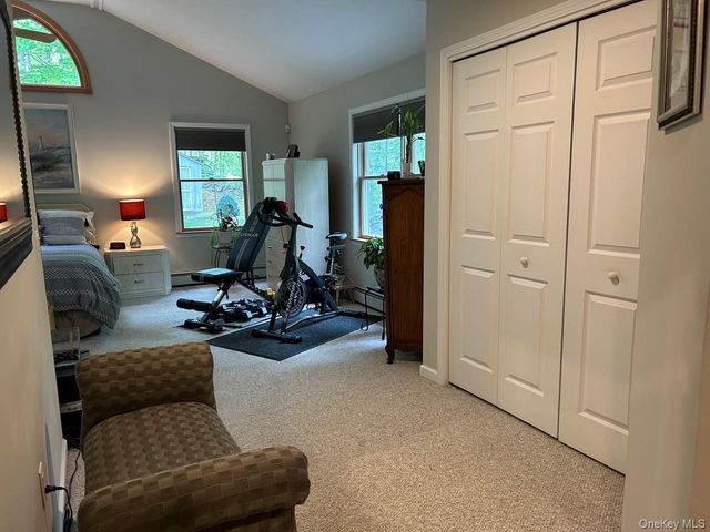 25 Cocoa Lane, Newburgh, NY 12550