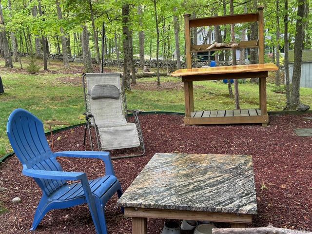 25 Cocoa Lane, Newburgh, NY 12550