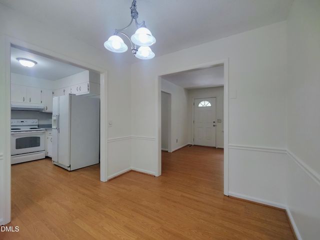 813 Plentywood Court, Raleigh, NC 27615