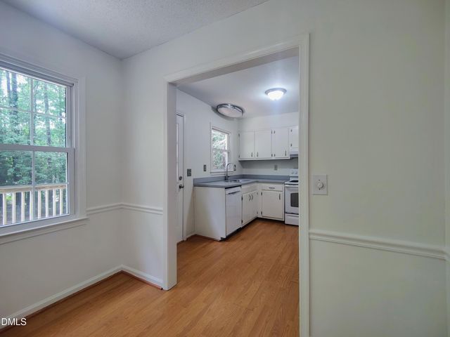 813 Plentywood Court, Raleigh, NC 27615