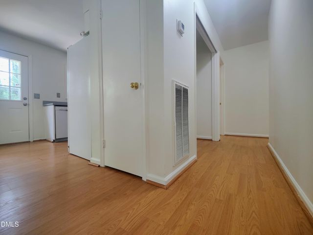 813 Plentywood Court, Raleigh, NC 27615