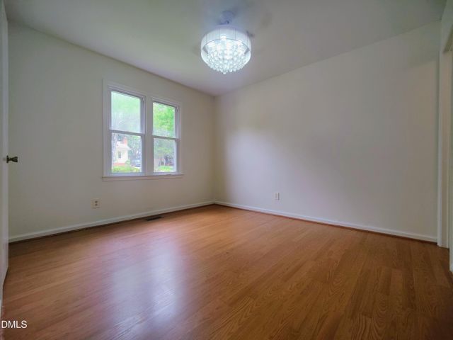 813 Plentywood Court, Raleigh, NC 27615