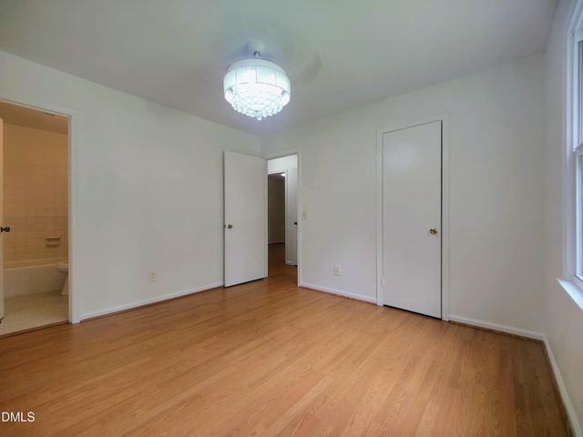 813 Plentywood Court, Raleigh, NC 27615