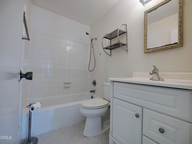 813 Plentywood Court, Raleigh, NC 27615