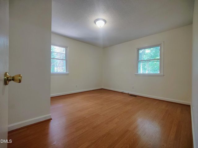 813 Plentywood Court, Raleigh, NC 27615