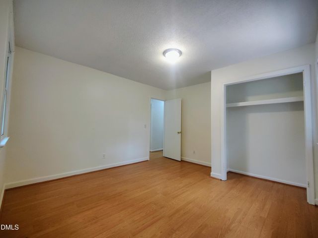 813 Plentywood Court, Raleigh, NC 27615