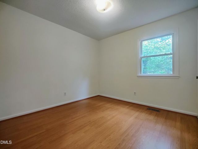 813 Plentywood Court, Raleigh, NC 27615