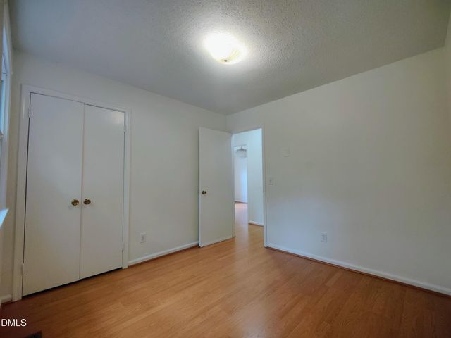 813 Plentywood Court, Raleigh, NC 27615