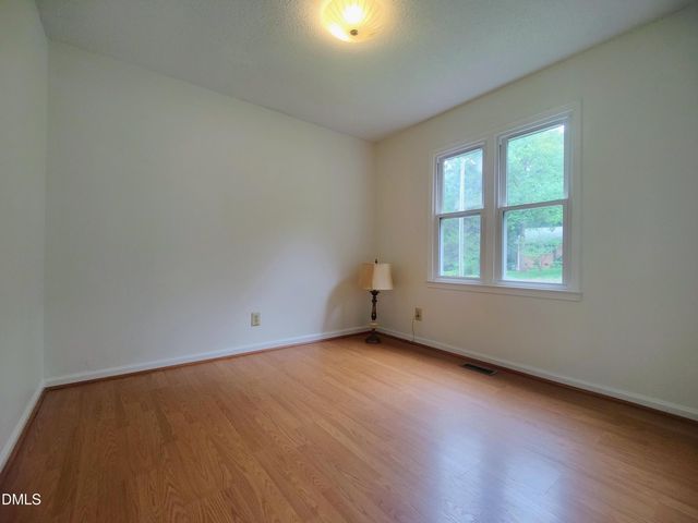 813 Plentywood Court, Raleigh, NC 27615