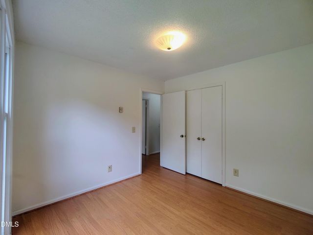813 Plentywood Court, Raleigh, NC 27615
