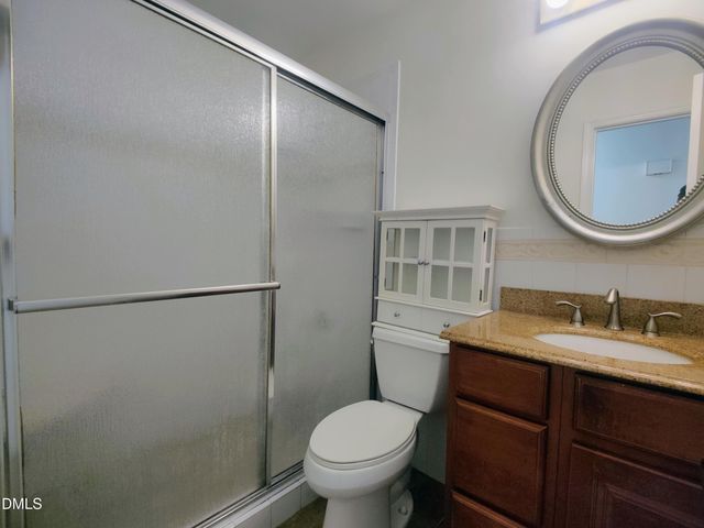 813 Plentywood Court, Raleigh, NC 27615