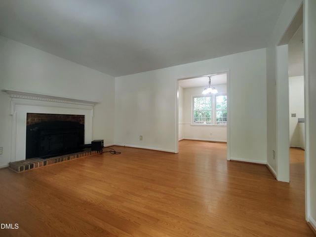 813 Plentywood Court, Raleigh, NC 27615