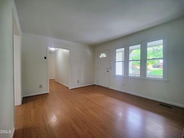 813 Plentywood Court, Raleigh, NC 27615