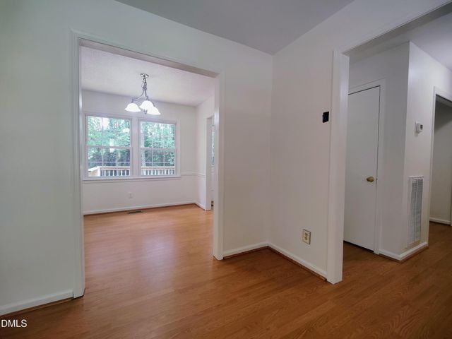 813 Plentywood Court, Raleigh, NC 27615