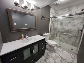 4500 Sherwood Lane 10, Houston, TX 77092