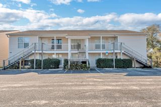 771 Rockport Court, 8, Fort Walton Beach, FL 32548