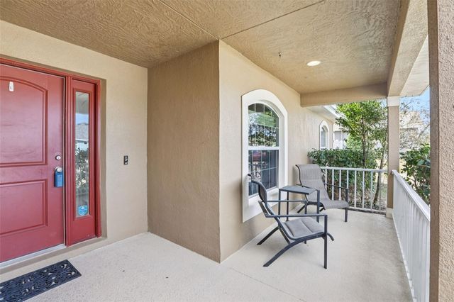 13076 NUSSER AVE, Weeki Wachee, FL 34614