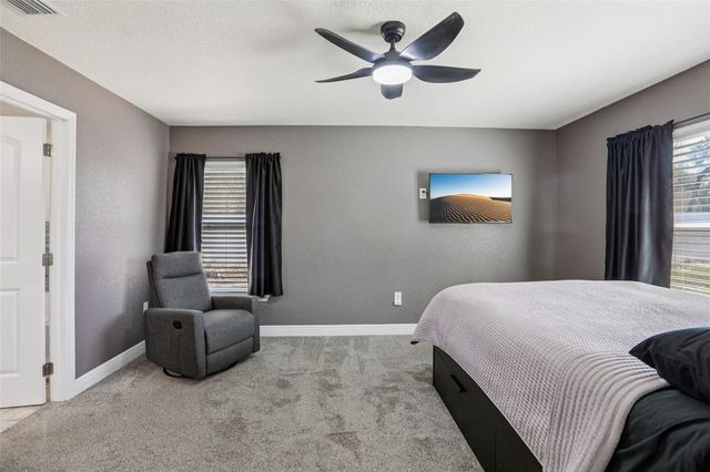 13076 NUSSER AVE, Weeki Wachee, FL 34614