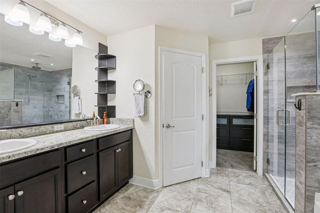 13076 NUSSER AVE, Weeki Wachee, FL 34614