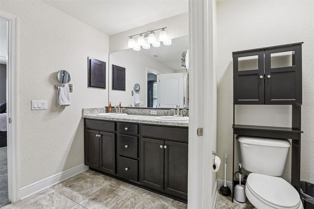 13076 NUSSER AVE, Weeki Wachee, FL 34614