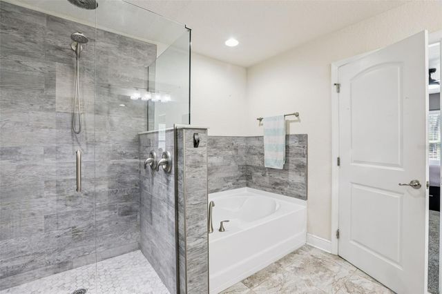 13076 NUSSER AVE, Weeki Wachee, FL 34614