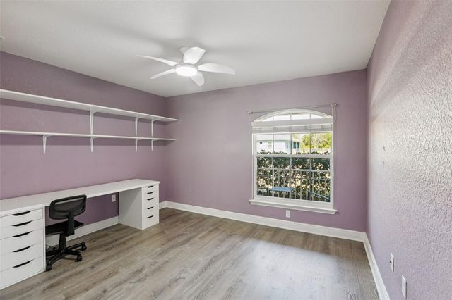 13076 NUSSER AVE, Weeki Wachee, FL 34614