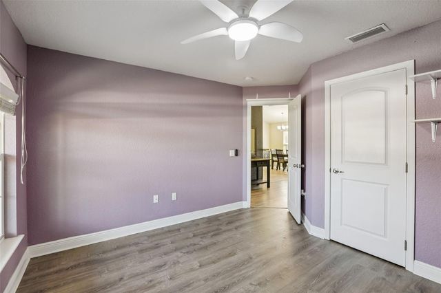 13076 NUSSER AVE, Weeki Wachee, FL 34614