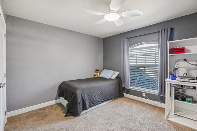 13076 NUSSER AVE, Weeki Wachee, FL 34614