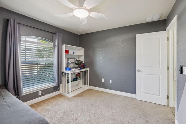 13076 NUSSER AVE, Weeki Wachee, FL 34614