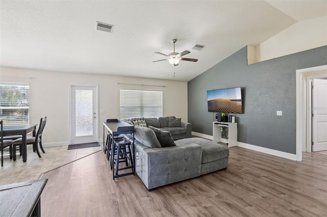 13076 NUSSER AVE, Weeki Wachee, FL 34614