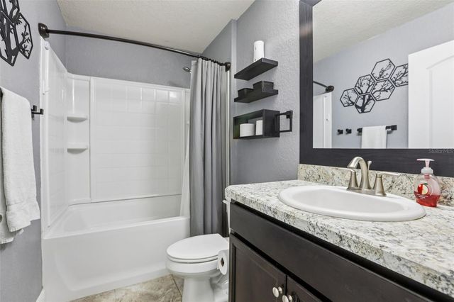 13076 NUSSER AVE, Weeki Wachee, FL 34614