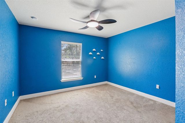 13076 NUSSER AVE, Weeki Wachee, FL 34614