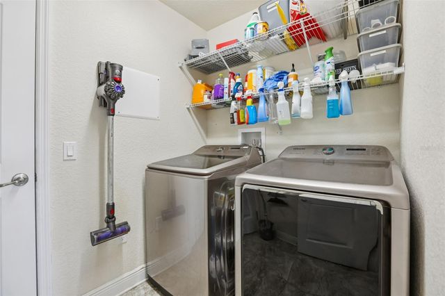 13076 NUSSER AVE, Weeki Wachee, FL 34614