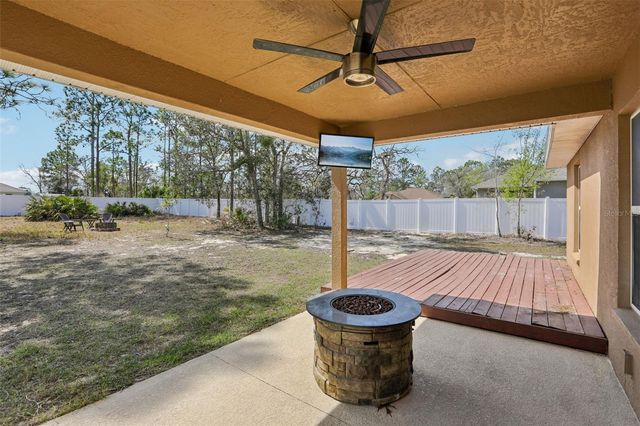 13076 NUSSER AVE, Weeki Wachee, FL 34614