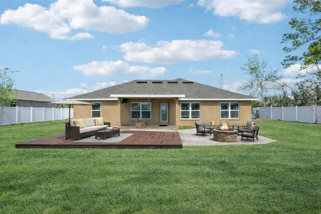 13076 NUSSER AVE, Weeki Wachee, FL 34614