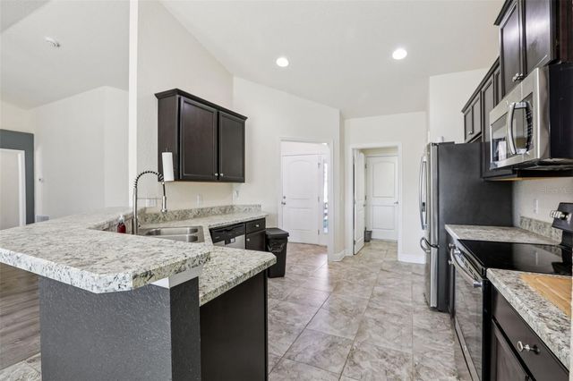 13076 NUSSER AVE, Weeki Wachee, FL 34614