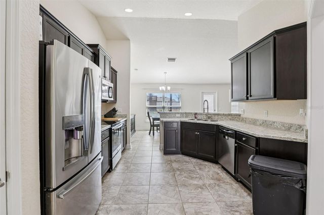 13076 NUSSER AVE, Weeki Wachee, FL 34614