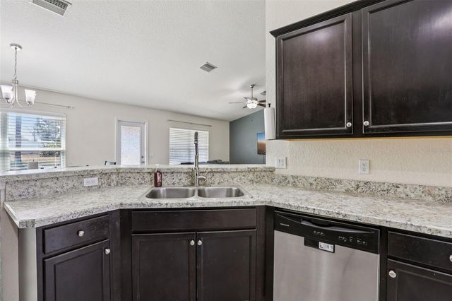 13076 NUSSER AVE, Weeki Wachee, FL 34614