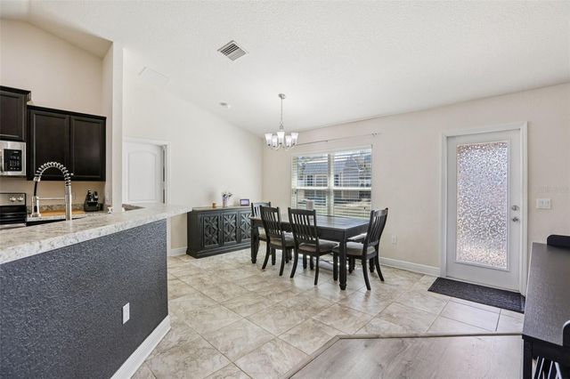 13076 NUSSER AVE, Weeki Wachee, FL 34614